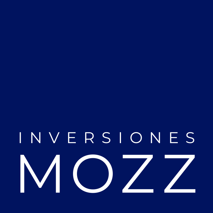 Inicio